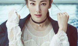 吃瓜娱乐张雨绮,吃瓜娱乐背后的真性情女神