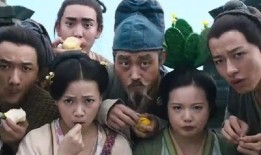 吃瓜群众娱乐圈