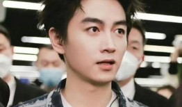 娱乐圈最新明星吃瓜消息,明星们背后的惊人真相大揭秘！