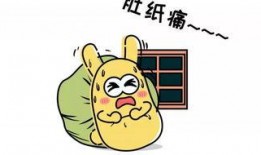 吃瓜群众 英文,Insights from the Asides of the Onlookers: A Glimpse into the World of the 'Eating Watermelon Spectators'