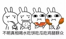 吃瓜群众 英文,Insights from the Asides of the Onlookers: A Glimpse into the World of the 'Eating Watermelon Spectators'