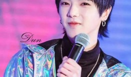 娱乐圈吃瓜华晨宇是谁,娱乐圈吃瓜界的焦点人物