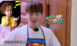 娱娱乐吃瓜酱,揭秘吃瓜酱背后的娱乐真相