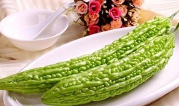 泡椒娱乐和会长吃瓜,揭秘娱乐圈幕后故事