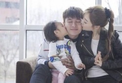 娱乐圈吃瓜爆料贾乃亮