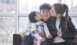 娱乐圈吃瓜爆料贾乃亮