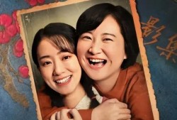 娱乐圈吃瓜爆料老燕子闺女