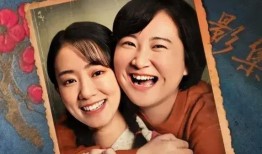 娱乐圈吃瓜爆料老燕子闺女