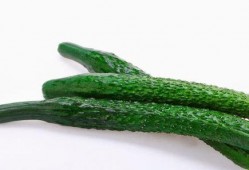 小驰驰娱乐吃瓜,揭秘娱乐圈最新吃瓜事件