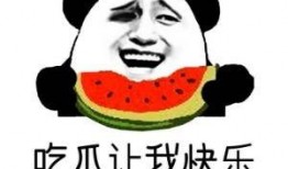 吃瓜群众 英文,Insights from the Asides of the Onlookers: A Glimpse into the World of the 'Eating Watermelon Spectators'