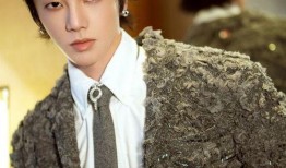 娱乐圈吃瓜华晨宇是谁,娱乐圈吃瓜界的焦点人物