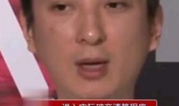 娱乐吃瓜熊猫视频大全,吃瓜视频大全盘点