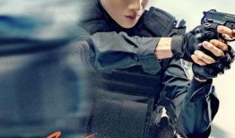 白敬亭娱乐圈吃瓜视频,娱乐圈幕后故事大揭秘