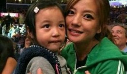 娱乐圈吃瓜爆料老燕子闺女