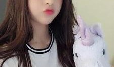 娱乐吃瓜酱女生第六感,娱乐吃瓜酱女生如何洞察娱乐圈风云