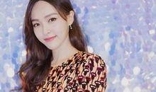 吃瓜星娱乐孟沁,吃瓜星娱乐界的璀璨新星