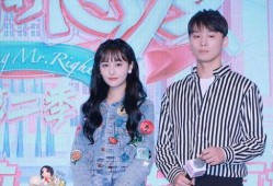 娱乐圈吃瓜啦,揭秘明星幕后故事，吃瓜啦！