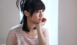 娱乐吃瓜酱女生第六感,娱乐吃瓜酱女生如何洞察娱乐圈风云