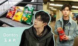 娱乐圈吃瓜警察