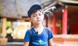 吃瓜星娱乐孟沁,吃瓜星娱乐界的璀璨新星