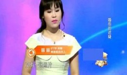 娱乐吃瓜酱的个人主页