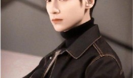 成毅娱乐吃瓜爆料图片,吃瓜爆料图片揭秘幕后真相