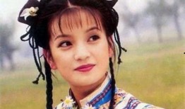 娱乐圈吃瓜爆料老燕子闺女