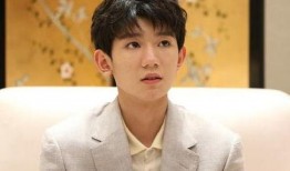 吃瓜娱乐王源舒淇