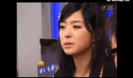 张含韵娱乐吃瓜,揭秘明星幕后趣闻