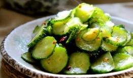 泡椒娱乐和会长吃瓜,揭秘娱乐圈幕后故事