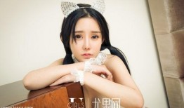 娱乐吃瓜酱的个人主页