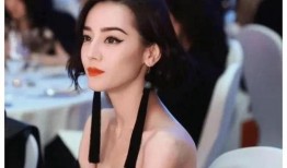 娱乐圈最新明星吃瓜消息,明星们背后的惊人真相大揭秘！