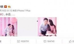 饭后娱乐吃瓜群众,揭秘吃瓜群众的狂欢世界