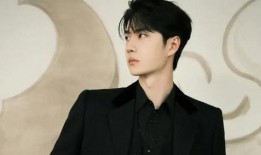 成毅娱乐吃瓜爆料图片,吃瓜爆料图片揭秘幕后真相