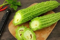 娱乐圈吃瓜哪个地方好,揭秘最佳吃瓜胜地