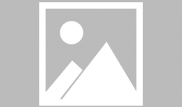 娱乐吃瓜酱火锅是真的吗,揭秘网红美食的真伪之谜