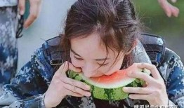 女子娱乐圈吃瓜