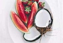 饭后娱乐吃瓜群众,揭秘吃瓜群众的狂欢世界