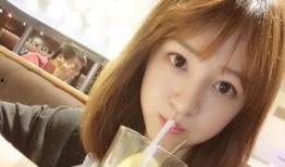 吃瓜娱乐主播消息