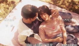 娱乐吃瓜新剧推荐