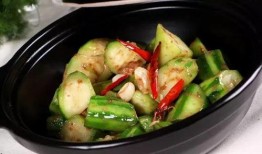 泡椒娱乐和会长吃瓜,揭秘娱乐圈幕后故事