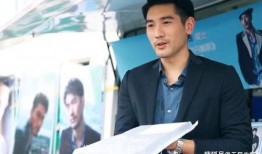 娱乐吃瓜新剧推荐