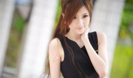 娱乐吃瓜酱女生第六感,娱乐吃瓜酱女生如何洞察娱乐圈风云