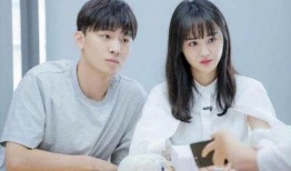 娱乐吃瓜少女妈