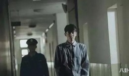 娱乐圈吃瓜警察