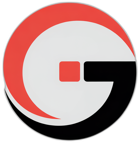 91黑料网Logo