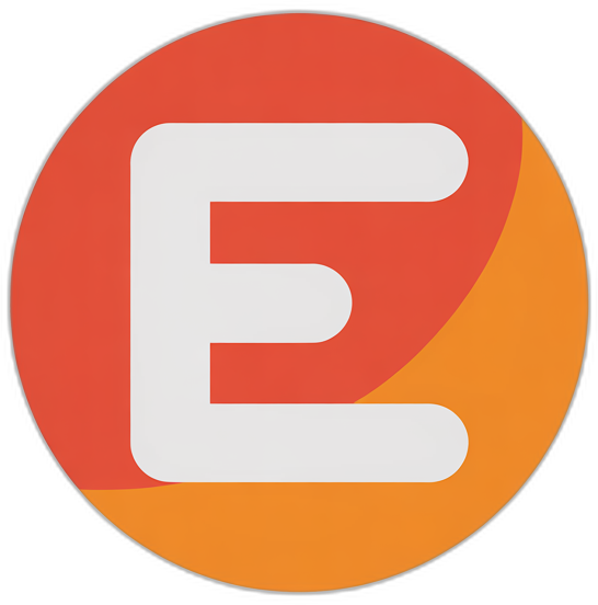 五一吃瓜网官网Logo