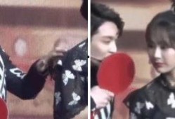 娱乐圈张艺兴吃瓜视频,娱乐圈幕后故事大揭秘