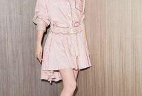 吃瓜娱乐张雨绮,吃瓜娱乐背后的真性情女神