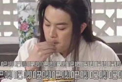 吃瓜吐槽娱乐圈视频大全,吃瓜吐槽视频大盘点